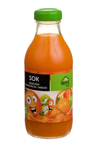 128370-sok-300ml-home-drink-marchew-pomarancza.JPG