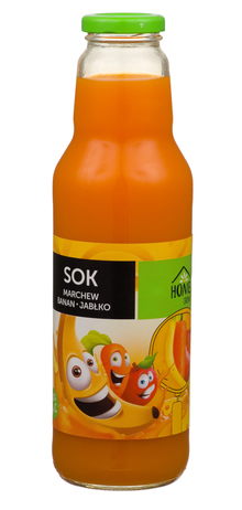 128369-marchew-banan-jablko-750-ml-home-drink.JPG