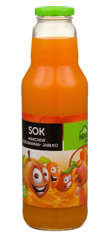 128371-marchew-brzoskwinia-jablko-750-ml-home-.JPG