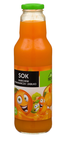 128373-marchew-pomarancza-jablko-750-ml-home-d.JPG