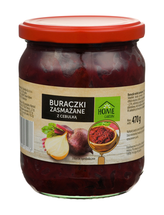275301-buraczki-zasmazane-z-cebulka-470g-home-.JPG