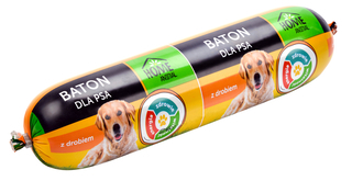 282985-karma-dla-psa-home-animal-900g-z-drobie.jpg