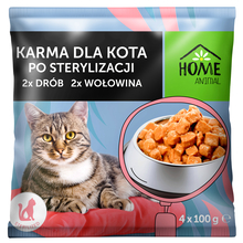 276253-karma-dla-kota-po-sterylizacji-home-ani.jpg