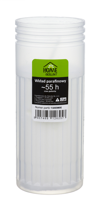 244328-wklad-parafinowy-55h-home.jpg