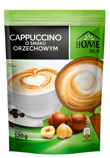 212594-cappuccino-smak-orzechowy-120g-home-rel.jpg