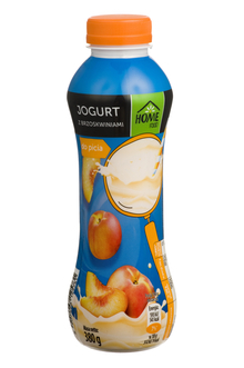 220982-jogurt-do-picia-380g-home-brzoskwiniowy.JPG