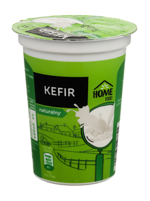 218417-kefir-home-naturalny-400g.JPG