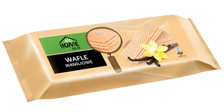 168839-wafle-home-relaxsecretto-175g-waniliowe.jpg