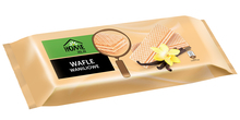 168839-wafle-home-relaxsecretto-175g-waniliowe.jpg