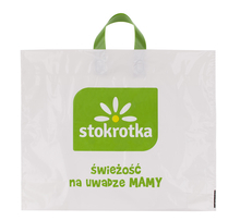 130728-reklamowka-firmowa-st-ldpe-duza.jpg