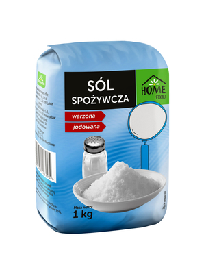 157059-sol-spozywcza-1kg.jpg