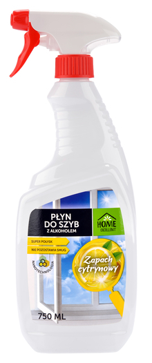 166392-plyn-do-szyb-castishome-750ml-cytrynowy.jpg