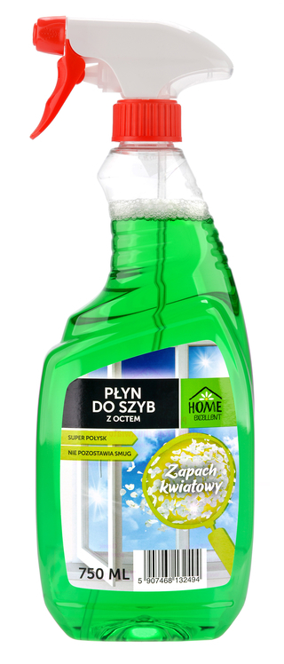 172815-plyn-do-szyb-castis-home-750ml-z-octem.jpg