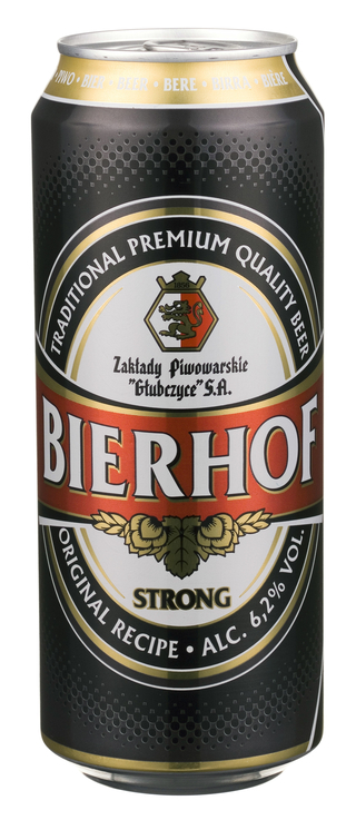 183157-piwo-bierhof-strong-500ml-puszka.jpg