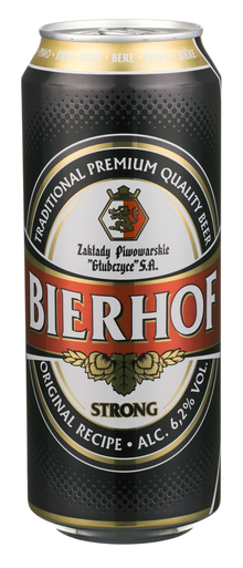 183157-piwo-bierhof-strong-500ml-puszka.jpg