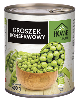 187351-groszek-konserwowy-400g-home-food.jpg