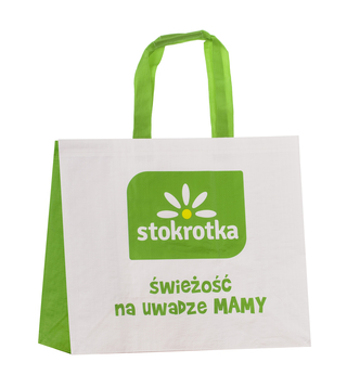 194535-torba-pp-tkana-stokrotka.jpg
