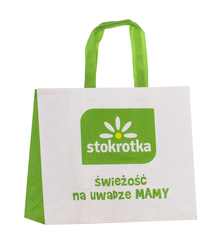 194535-torba-pp-tkana-stokrotka.jpg