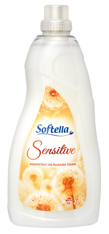 softella-sensitive-2l.jpg