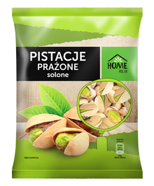 196108-pistacje-home-relax-180g-prazone-solone.jpg
