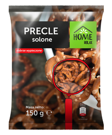 210128-precelki-salteo-home-relax-150g-solone.jpg