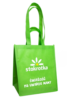 213804-torba-nietkana-stokrotka.jpg