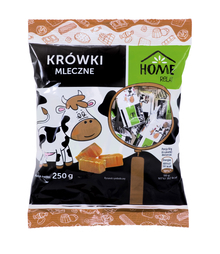 217503-krowka-mleczna-250g-secrettohome-relax.JPG