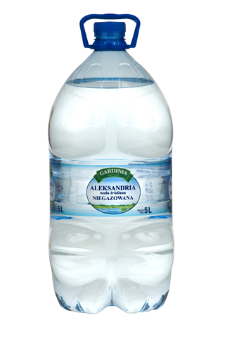 217766-woda-ngaz-gardinia-5l.JPG