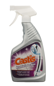 217927-plyn-castis-750ml-do-kamienia-i-rdzy.JPG