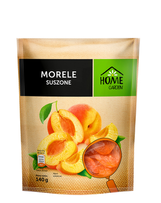 232001-morele-suszone-140g-home-garden.jpg