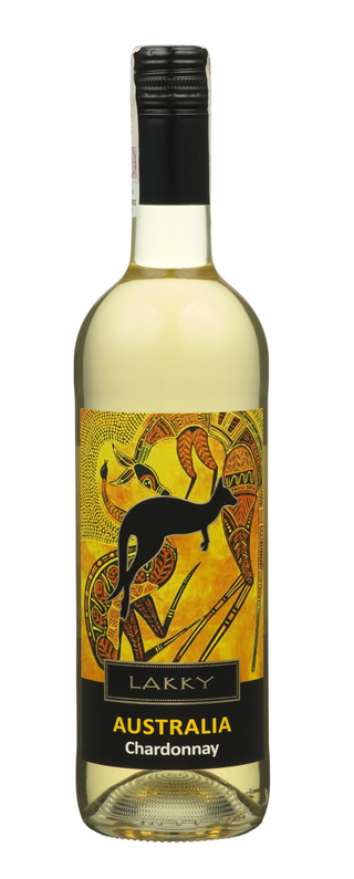 239110-wino-lakky-chardonnay-12-5-750ml-b-w.jpg