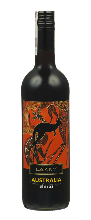 239111-wino-lakky-shiraz-cabernet-13-750ml-cz-.jpg