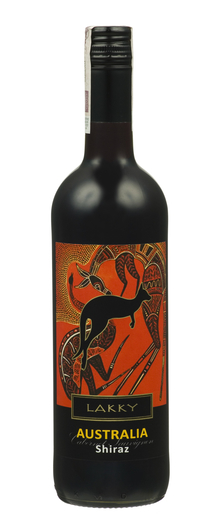 239111-wino-lakky-shiraz-cabernet-13-750ml-cz-.jpg