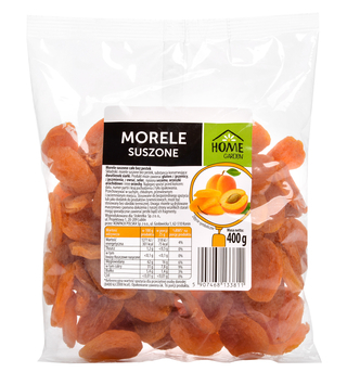 255876-morele-suszone-400g-sloneczna-kraina-ho.jpg