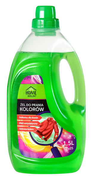 273588-zel-do-prania-fresh-home-excellent-1-5l.jpg