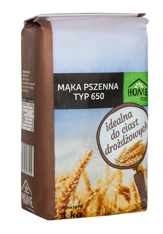 274936-maka-pszenna-typ-650-domowa-1kg-home.jpg
