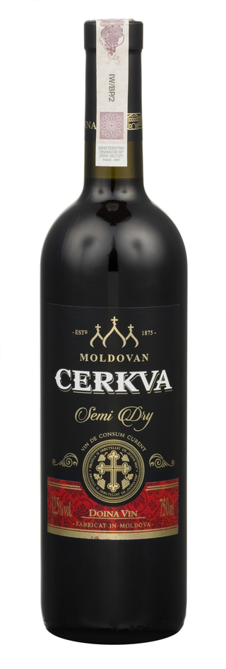 275169-cerkva-semi-dry-750-ml.JPG