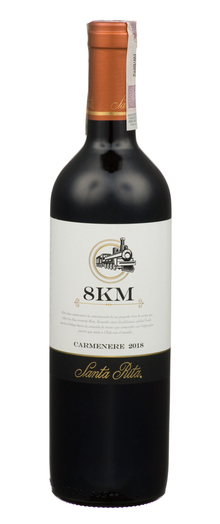 275170-wino-8km-carmenere-750ml-13-cz-w.JPG