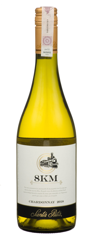 275171-wino-8km-chardonny-750ml-13-b-w.JPG