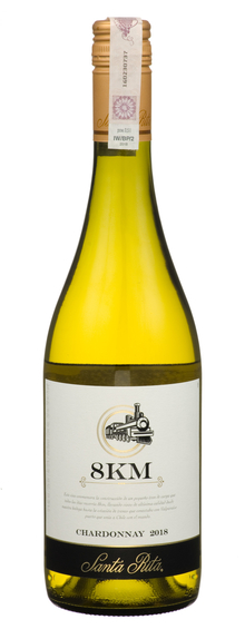 275171-wino-8km-chardonny-750ml-13-b-w.JPG