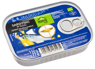 277017-sardynki-w-oleju-110g-home.jpg