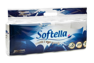 277319-papier-toaletowy-softella-3w-a-10-200-l.jpg