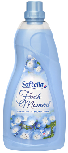 278653-koncentrat-do-plukania-softella-2l-fres.jpg