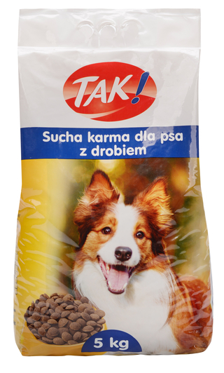 279360-karma-dla-psa-tak-5kg-drob.jpg