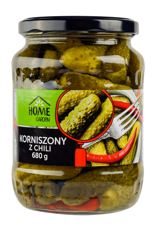 279513-ogorki-korniszony-z-chilli-680g-home.jpg