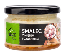 281408-smalec-z-miesem-i-czosnkiem-210g-home-f.jpg