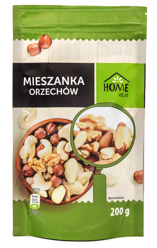 281645-mieszanka-orzechow-200-g-home-relax.jpg
