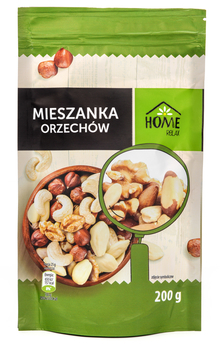 281645-mieszanka-orzechow-200-g-home-relax.jpg