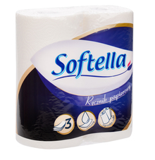 282139-recznik-papierowy-softella-3w-2szt.jpg
