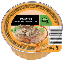 229815-pasztet-drobiowo-wieprzowy-130g-home.jpg